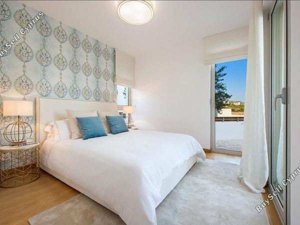 4 bedroom detached house for sale latsi paphos 7739166 image 12570351