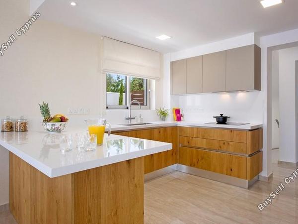 4 bedroom detached house for sale latsi paphos 7739166 image 12570354