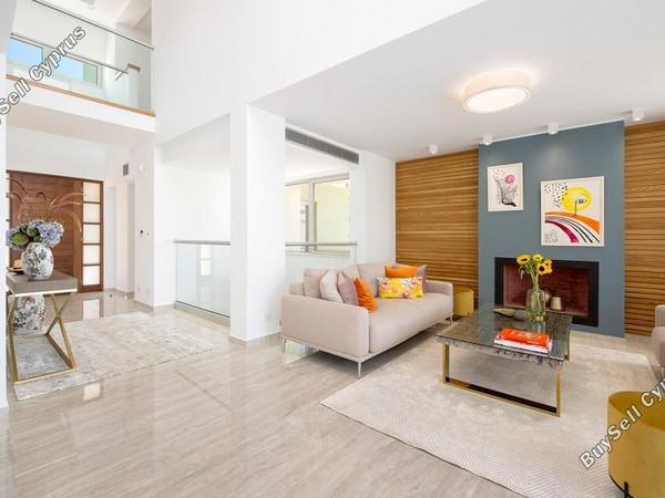 4 bedroom detached house for sale latsi paphos 7739166 image 12570355