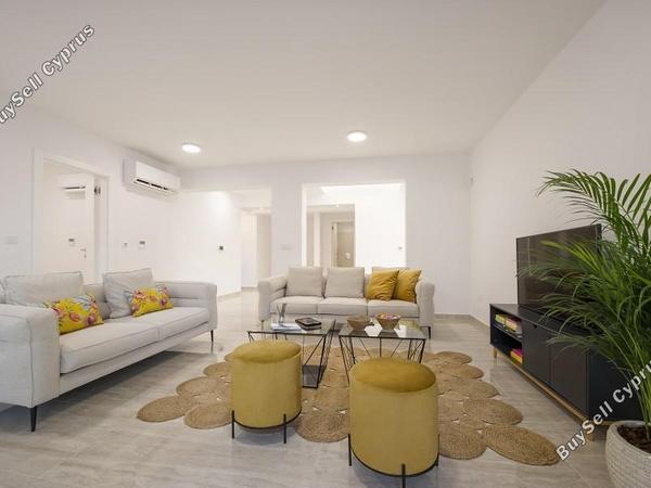 4 bedroom detached house for sale latsi paphos 7739166 image 12570359
