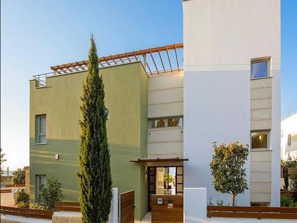 4 bedroom detached house for sale latsi paphos 7739166 image 12570360