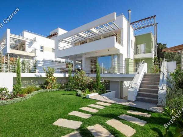 4 bedroom detached house for sale latsi paphos 7739166 image 12570362
