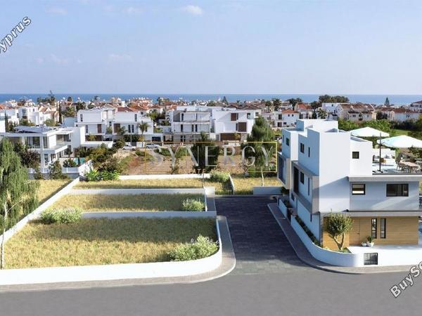 4 bedroom detached house for sale livadia larnacas larnaca 1278166 image 16736400