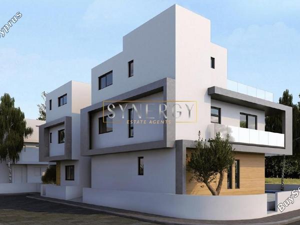 4 bedroom detached house for sale livadia larnacas larnaca 1278166 image 16736404
