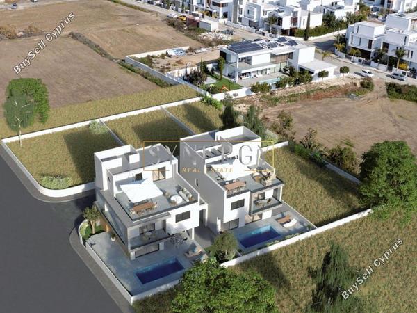 4 bedroom detached house for sale livadia larnacas larnaca 1278166 image 5219942