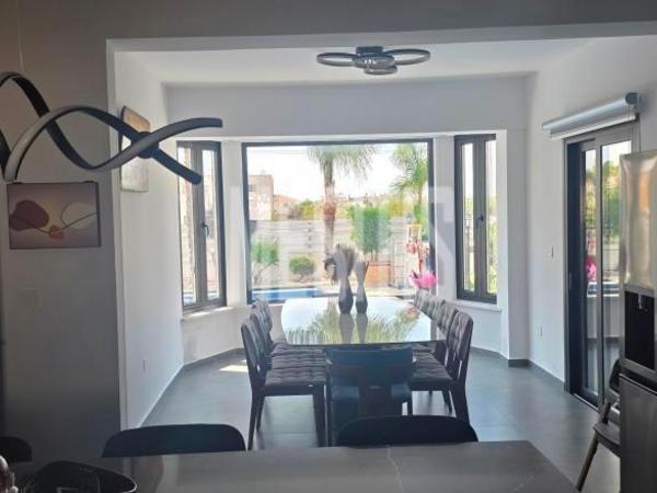 4 bedroom detached house for sale oroklini larnaca 8792166 image 16694075