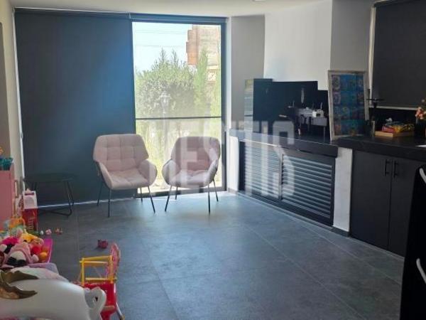 4 bedroom detached house for sale oroklini larnaca 8792166 image 16694077