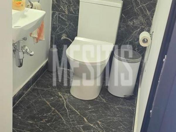 4 bedroom detached house for sale oroklini larnaca 8792166 image 16694078