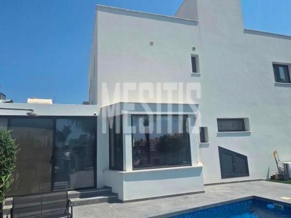 4 bedroom detached house for sale oroklini larnaca 8792166 image 16694080