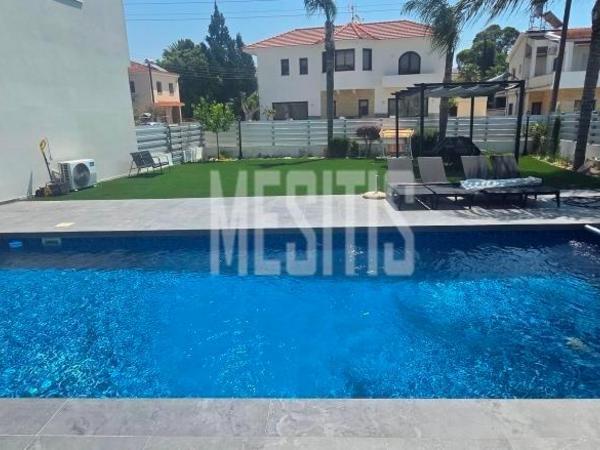 4 bedroom detached house for sale oroklini larnaca 8792166 image 16694081