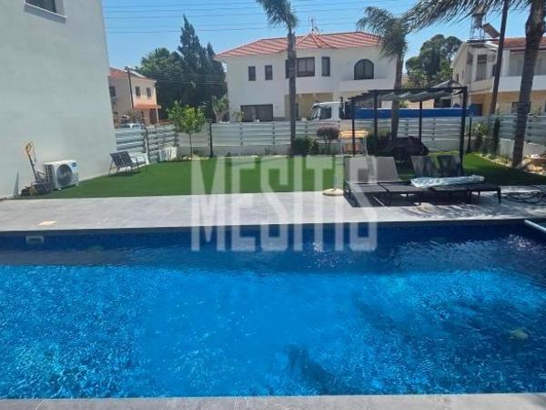 4 bedroom detached house for sale oroklini larnaca 8792166 image 16694083