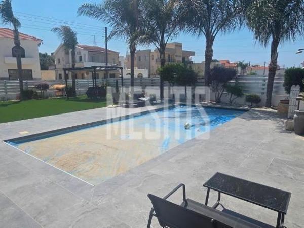 4 bedroom detached house for sale oroklini larnaca 8792166 image 16694084