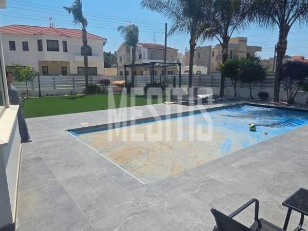 4 bedroom detached house for sale oroklini larnaca 8792166 image 16694086