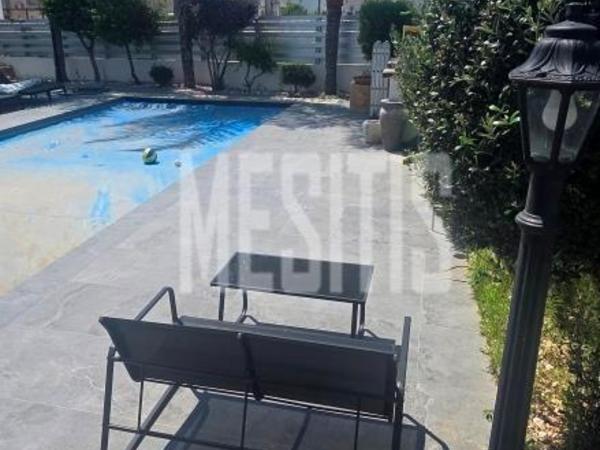 4 bedroom detached house for sale oroklini larnaca 8792166 image 16694087