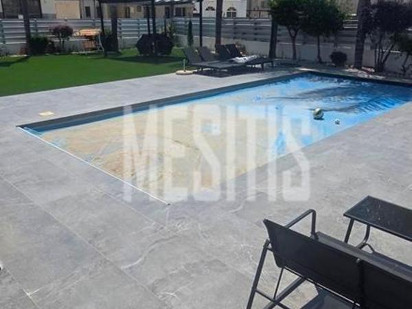 4 bedroom detached house for sale oroklini larnaca 8792166 image 16694088