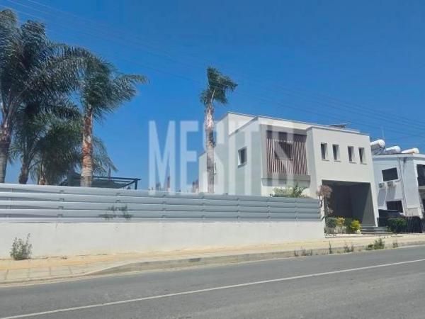 4 bedroom detached house for sale oroklini larnaca 8792166 image 16694090