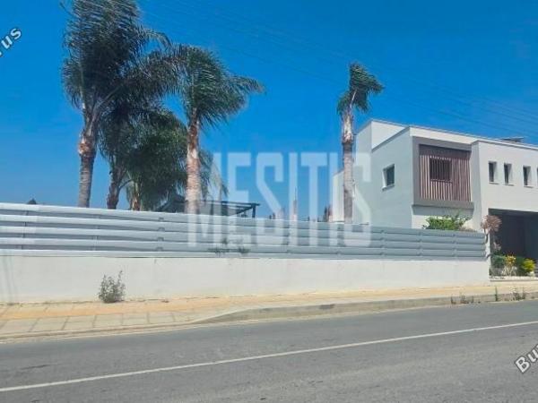 4 bedroom detached house for sale oroklini larnaca 8792166 image 16694091