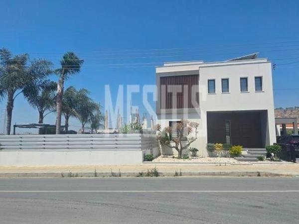 4 bedroom detached house for sale oroklini larnaca 8792166 image 16694092