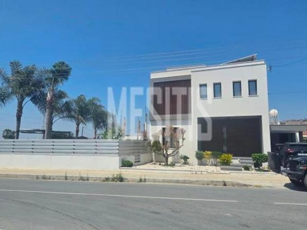 4 bedroom detached house for sale oroklini larnaca 8792166 image 16694093