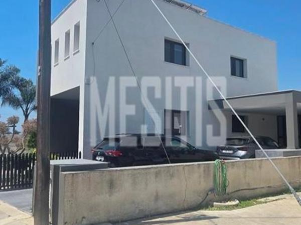 4 bedroom detached house for sale oroklini larnaca 8792166 image 16694094