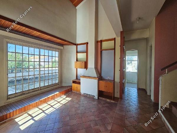 4 bedroom detached house for sale pano deftera nicosia 8139166 image 13385731