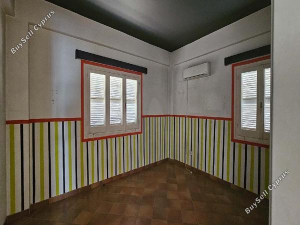 4 bedroom detached house for sale pano deftera nicosia 8139166 image 13385732