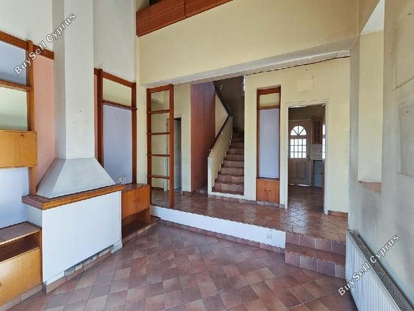4 bedroom detached house for sale pano deftera nicosia 8139166 image 13385734