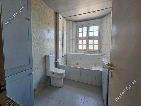 4 bedroom detached house for sale pano deftera nicosia 8139166 image 13385737
