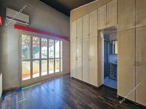 4 bedroom detached house for sale pano deftera nicosia 8139166 image 13385738