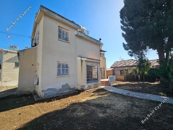 4 bedroom detached house for sale pano deftera nicosia 8139166 image 13385742
