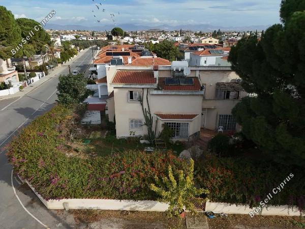 4 bedroom detached house for sale pano deftera nicosia 8139166 image 13385745
