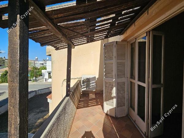 4 bedroom detached house for sale pano deftera nicosia 8139166 image 13385747