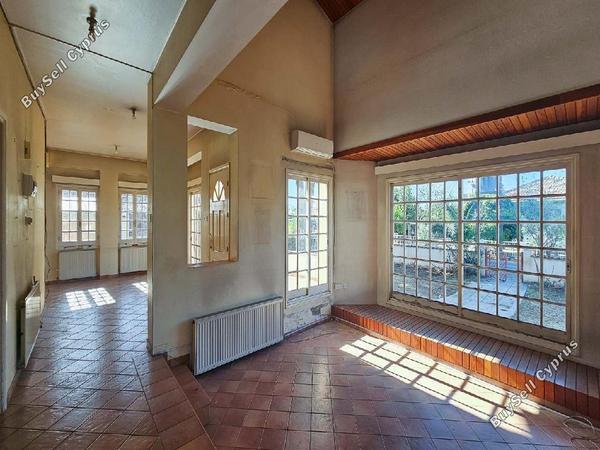 4 bedroom detached house for sale pano deftera nicosia 8139166 image 13385748