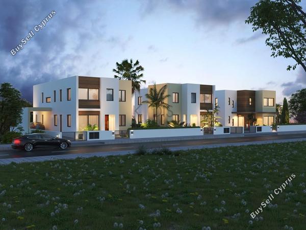 4 bedroom detached house for sale politiko nicosia 8665166 image 16031727