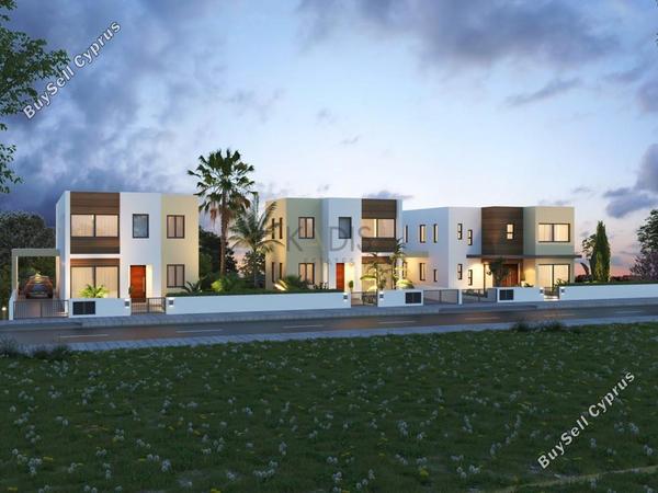 4 bedroom detached house for sale politiko nicosia 8665166 image 16031728