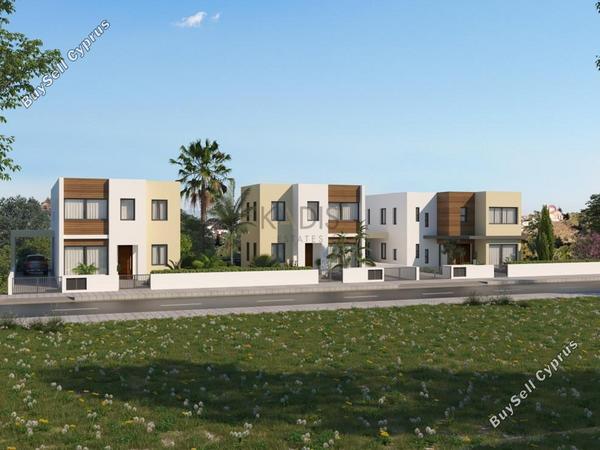4 bedroom detached house for sale politiko nicosia 8665166 image 16031735