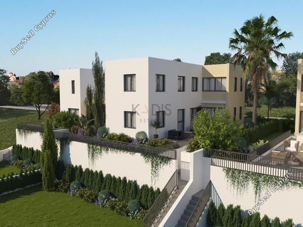 4 bedroom detached house for sale politiko nicosia 8665166 image 16031737