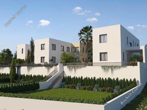 4 bedroom detached house for sale politiko nicosia 8665166 image 16031740