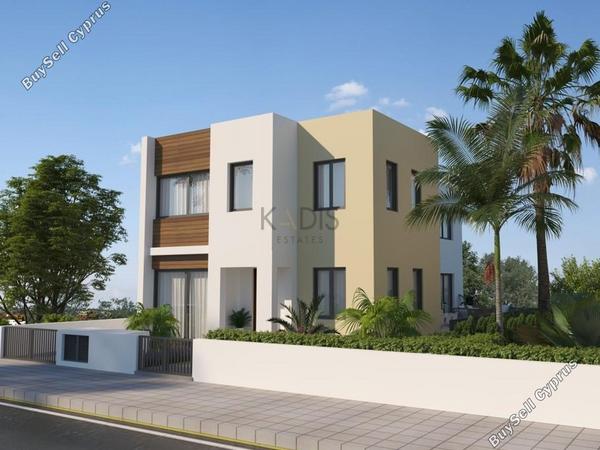 4 bedroom detached house for sale politiko nicosia 8665166 image 16031747
