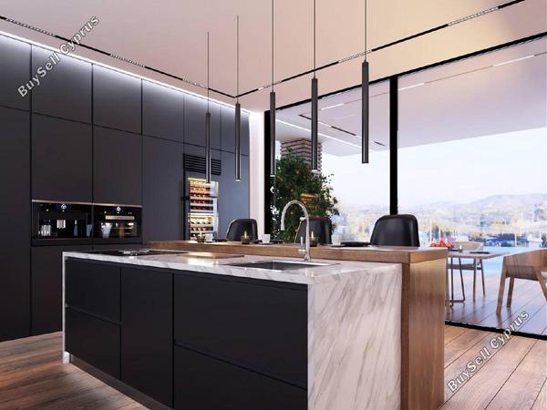 4 bedroom detached house for sale pyrgos limassol limassol 1891166 image 7148044