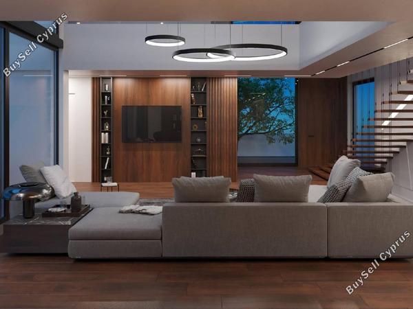 4 bedroom detached house for sale pyrgos limassol limassol 1891166 image 7148047