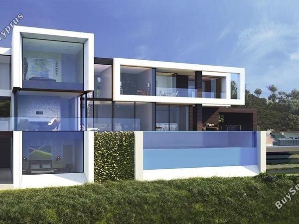 4 bedroom detached house for sale pyrgos limassol limassol 1891166 image 7148048