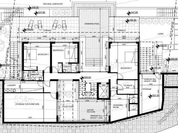4 bedroom detached house for sale tsada paphos 8913166 image 17418272