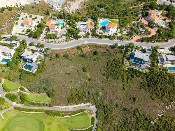 4 bedroom detached house for sale tsada paphos 8913166 image 17418276