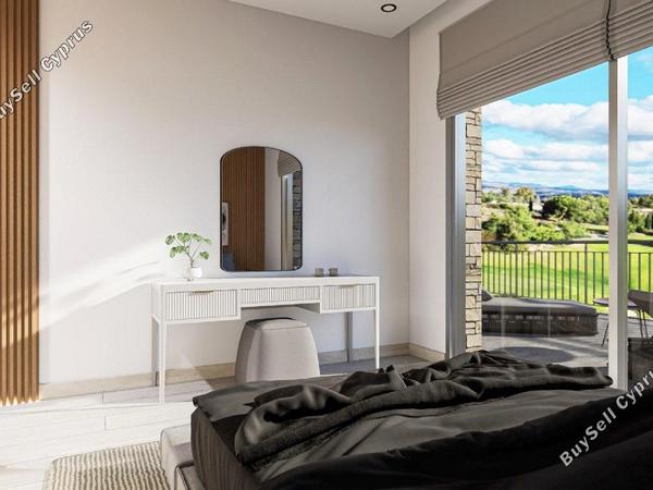 4 bedroom detached house for sale tsada paphos 8913166 image 17418302