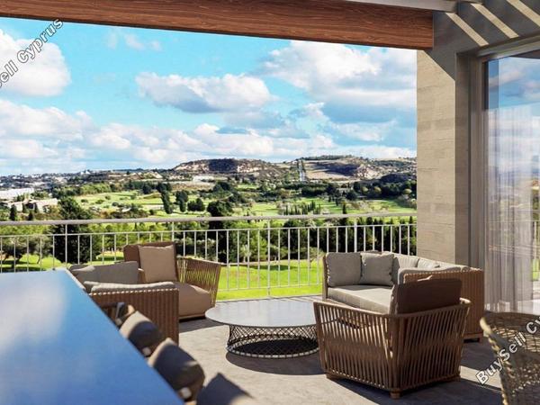 4 bedroom detached house for sale tsada paphos 8913166 image 17418315