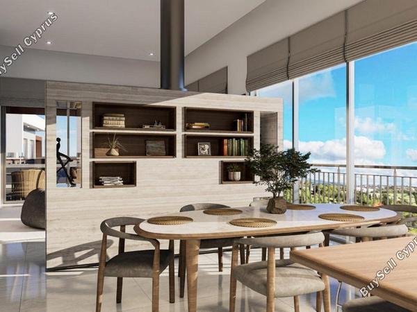4 bedroom detached house for sale tsada paphos 8913166 image 17418317