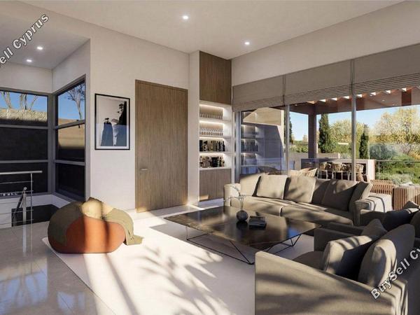 4 bedroom detached house for sale tsada paphos 8913166 image 17418318