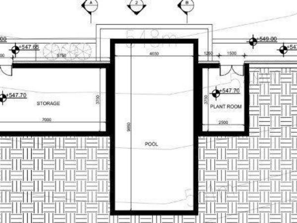 4 bedroom detached house for sale tsada paphos 8913166 image 17511652