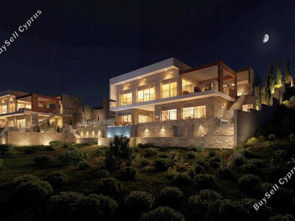 4 bedroom detached house for sale tsada paphos 8913166 image 17511659